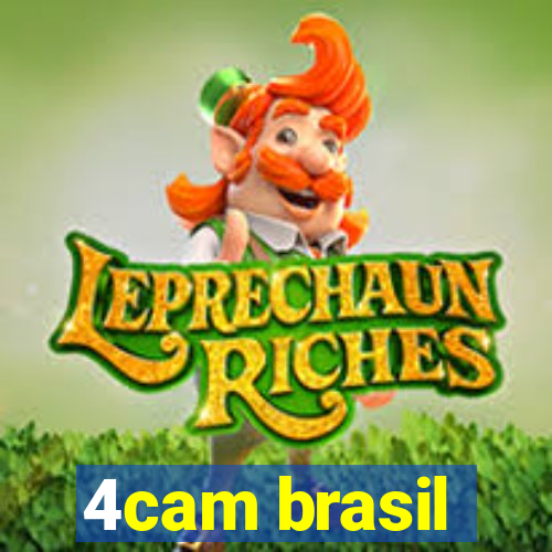 4cam brasil